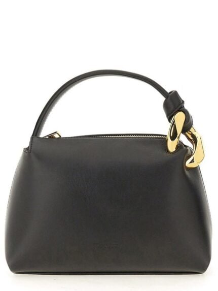 Jw Anderson "JWA CORNER" BAG