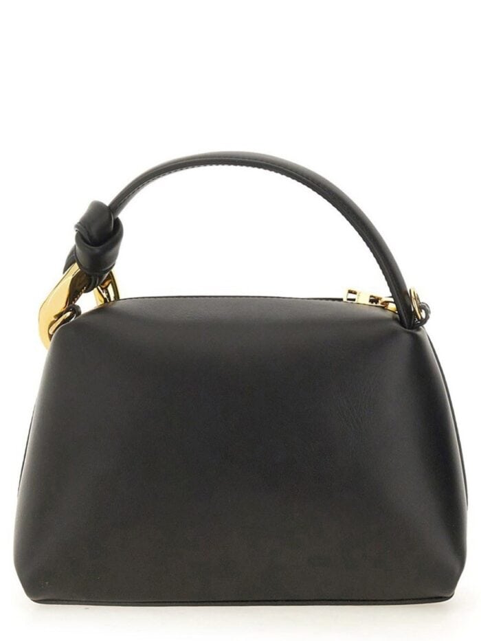 Jw Anderson "JWA CORNER" BAG
