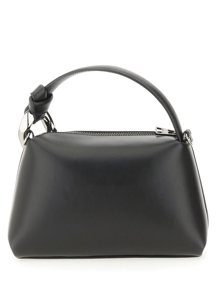 Jw Anderson "JWA CORNER" BAG SMALL