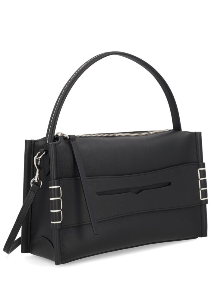 Jw Anderson "LOAFER" BAG