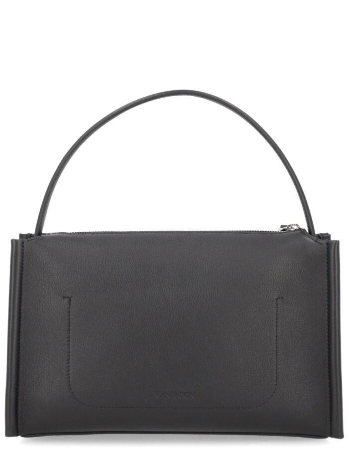 Jw Anderson "LOAFER" BAG