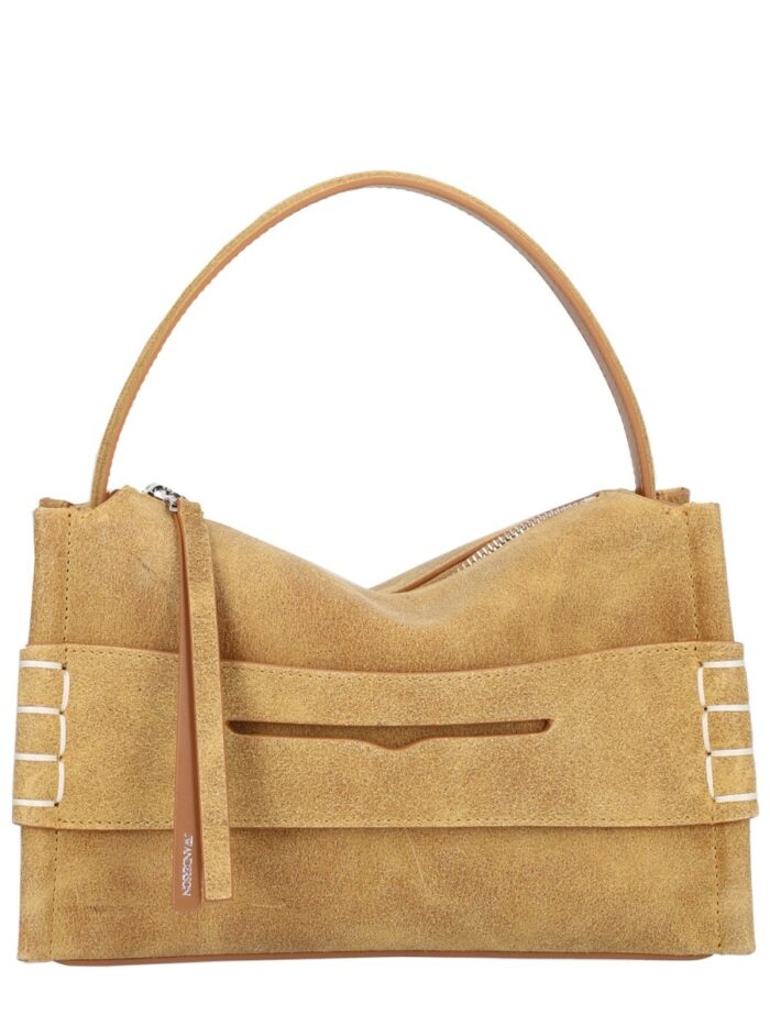 Jw Anderson "LOAFER" BAG