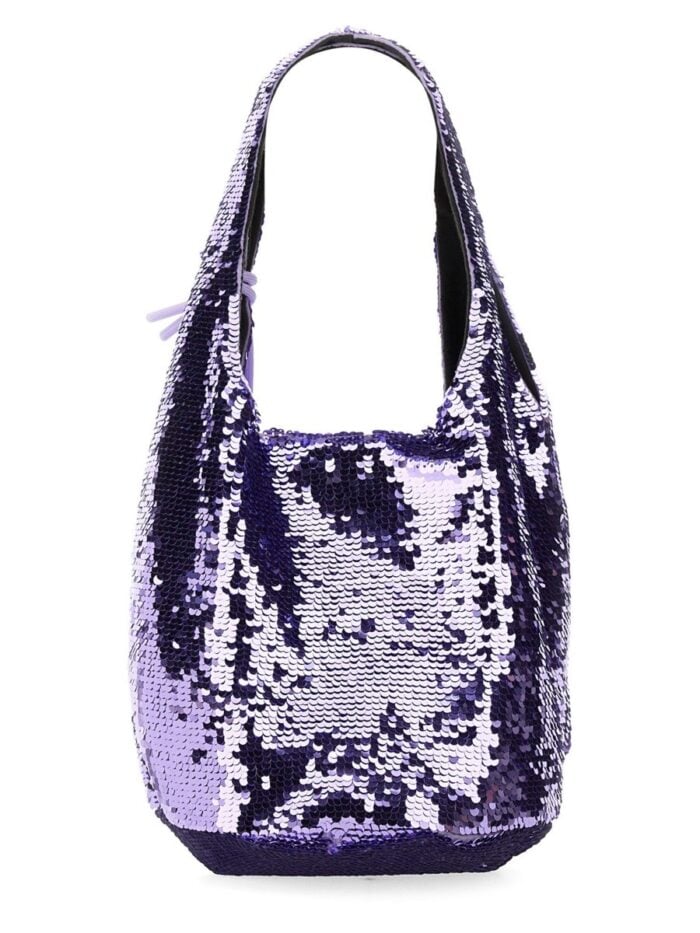 Jw Anderson MINI TOTE BAG