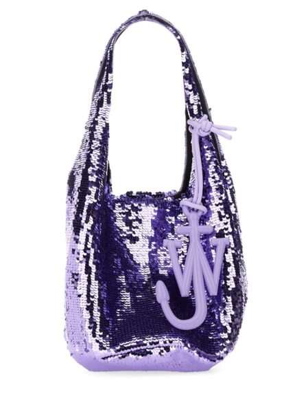 Jw Anderson MINI TOTE BAG