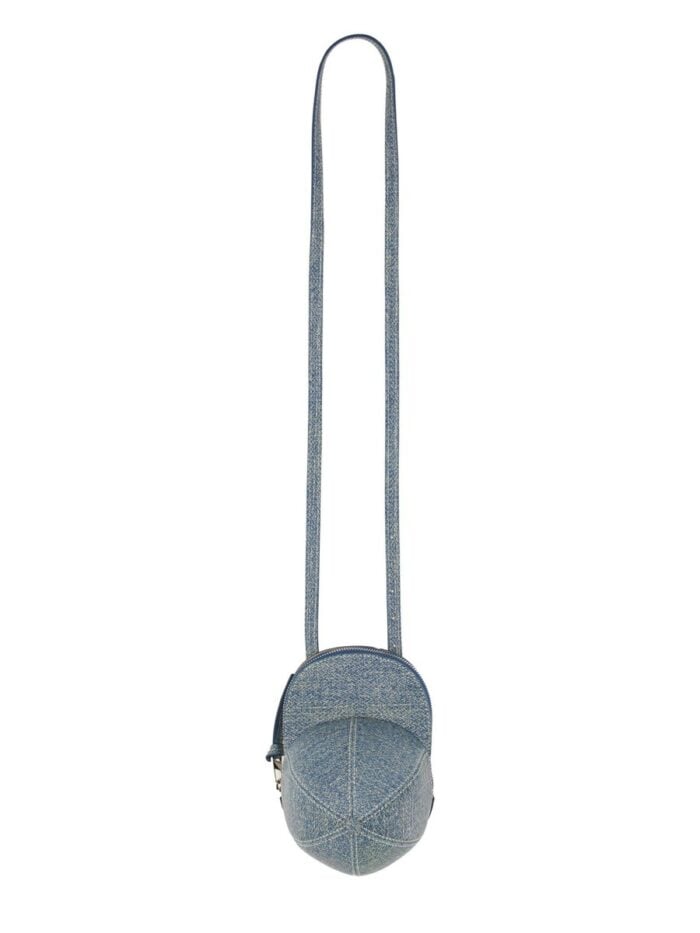 Jw Anderson SHOULDER BAG "CAP"