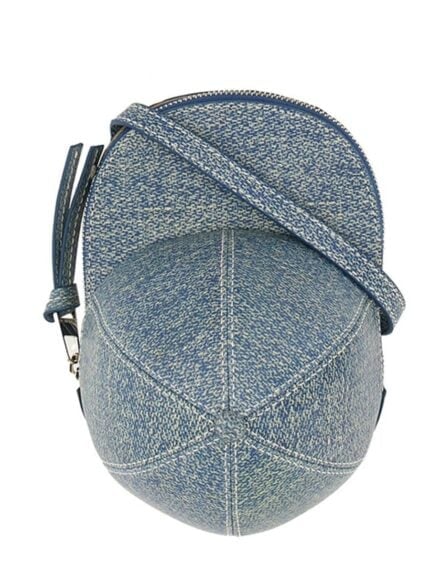 Jw Anderson SHOULDER BAG "CAP"