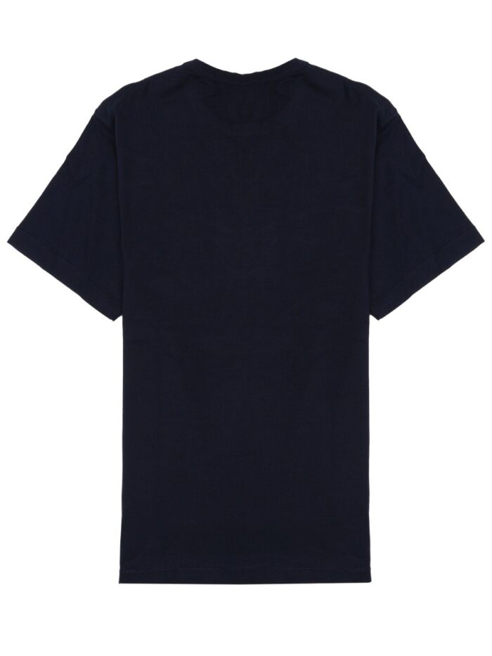 Jw Anderson T-SHIRT CON LOGO