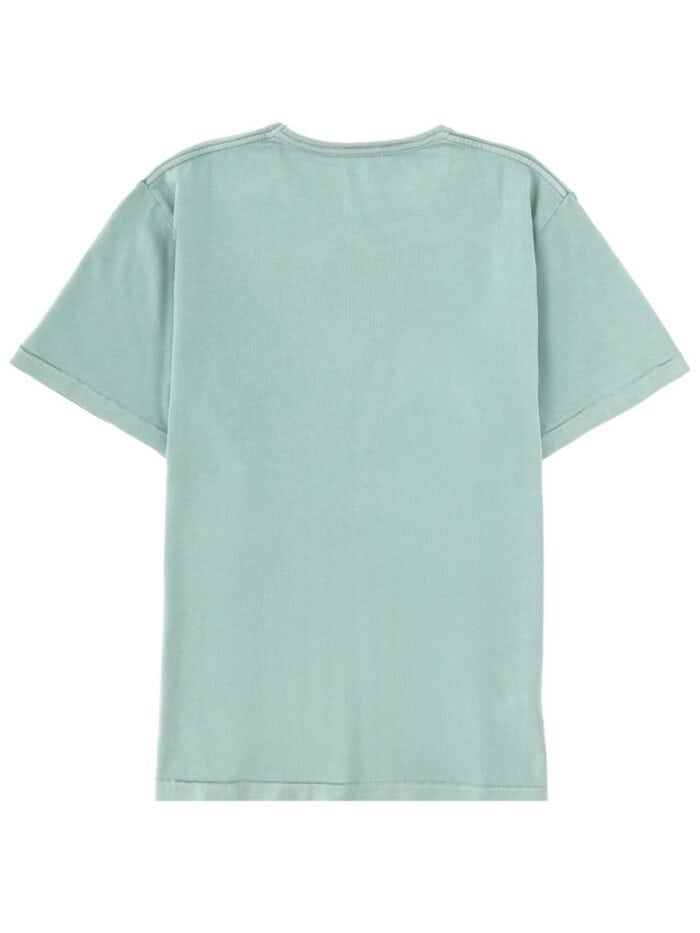 Jw Anderson T-SHIRT WITH LOGO