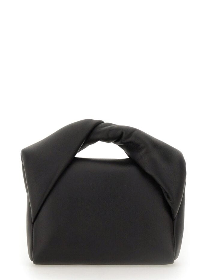 Jw Anderson "TWISTER" BAG
