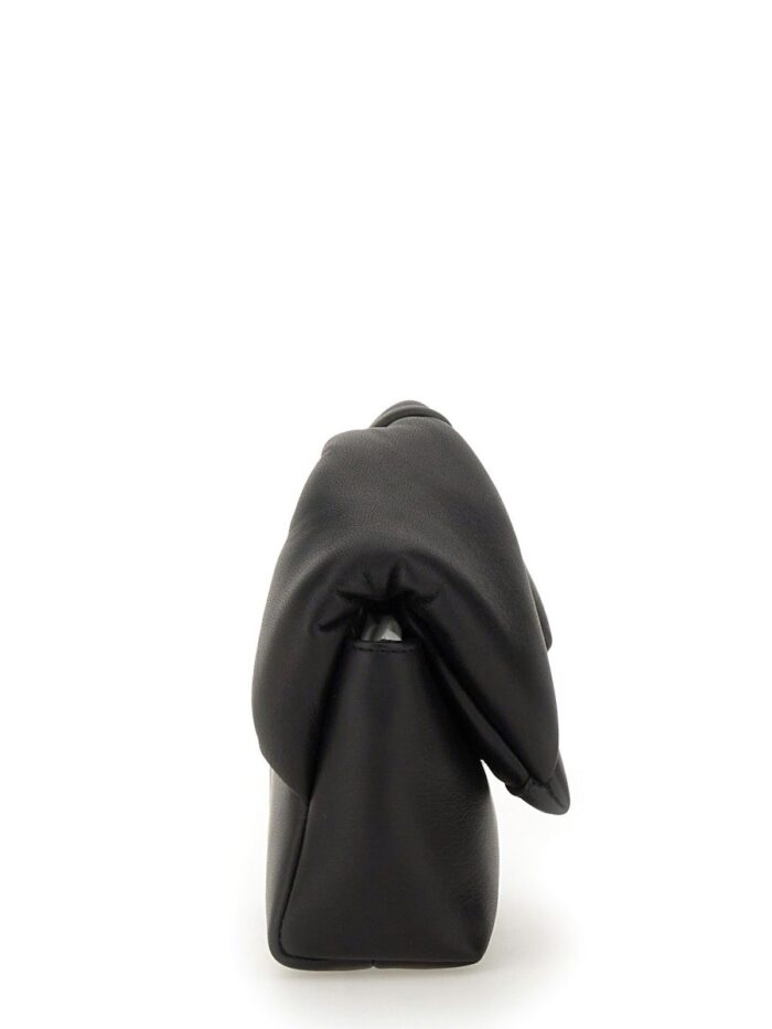 Jw Anderson "TWISTER" BAG
