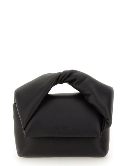 Jw Anderson "TWISTER" BAG