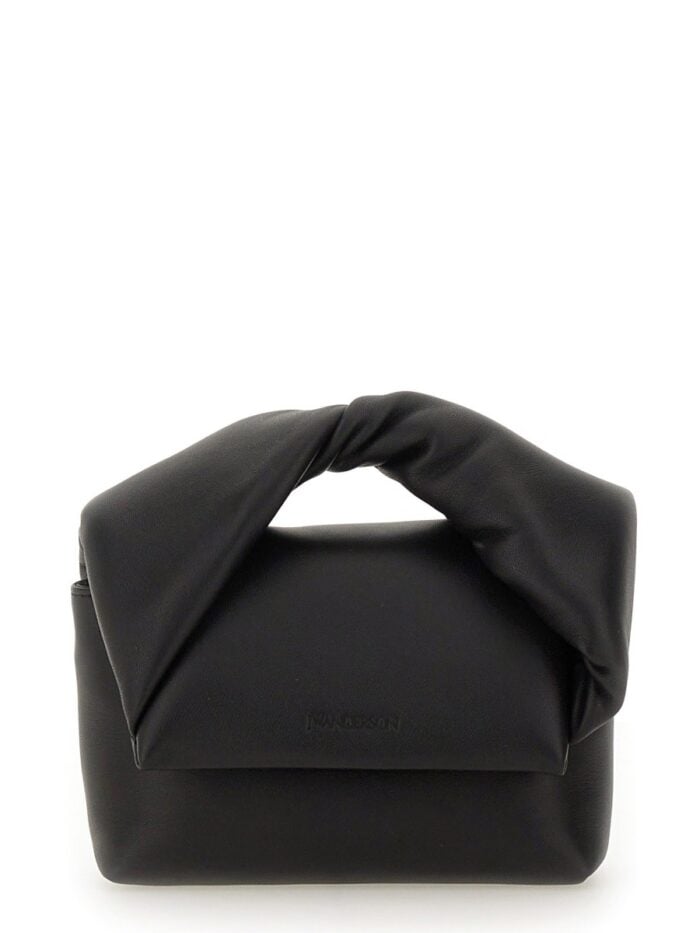 Jw Anderson "TWISTER" BAG