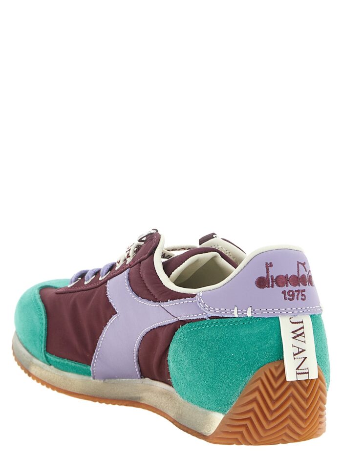 JW Anderson X Diadora 'Equipe' Sneakers