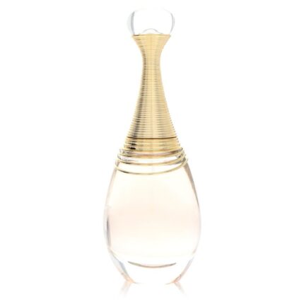 Jadore By Christian Dior - Eau De Parfum Spray (unboxed) 1.7 Oz