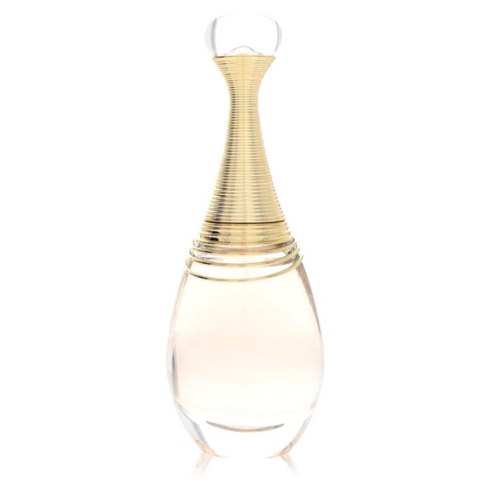 Jadore By Christian Dior - Eau De Parfum Spray (unboxed) 1.7 Oz - Image 1
