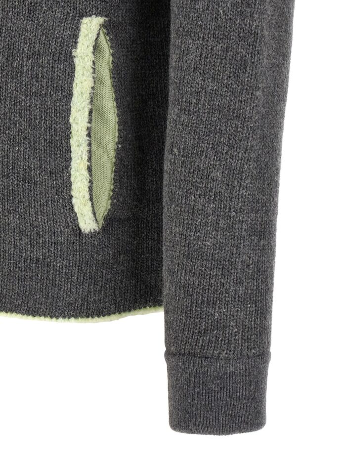 Diesel 'K-Boubby' Hoodie