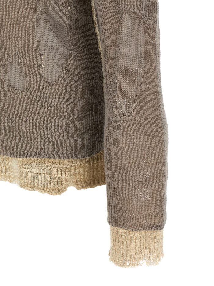 Diesel 'K-Daianeris' Sweater