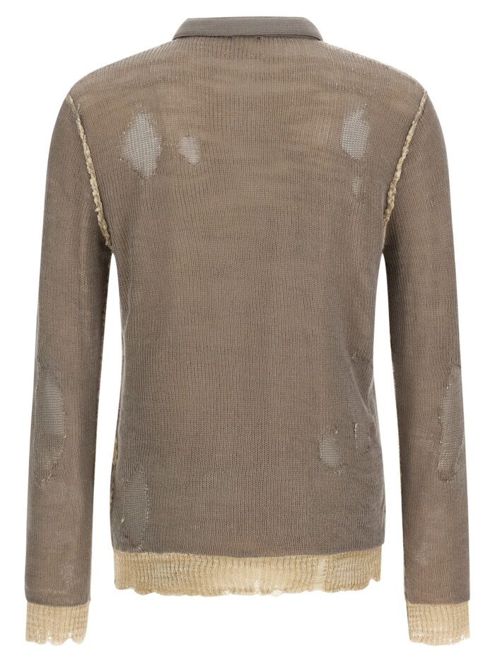 Diesel 'K-Daianeris' Sweater