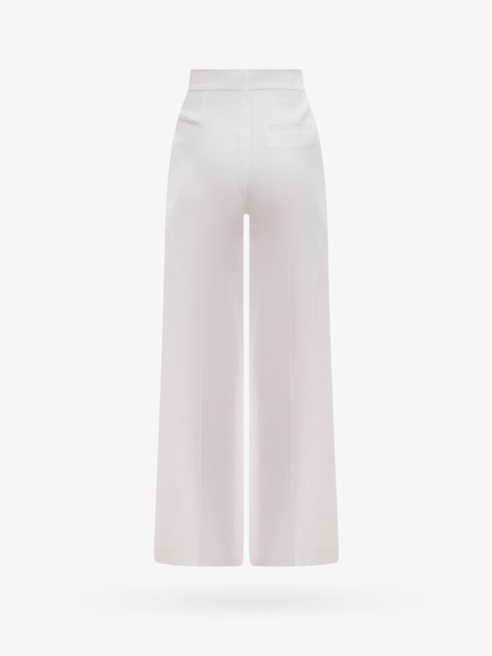 K KRIZIA Stretch Viscose Trouser