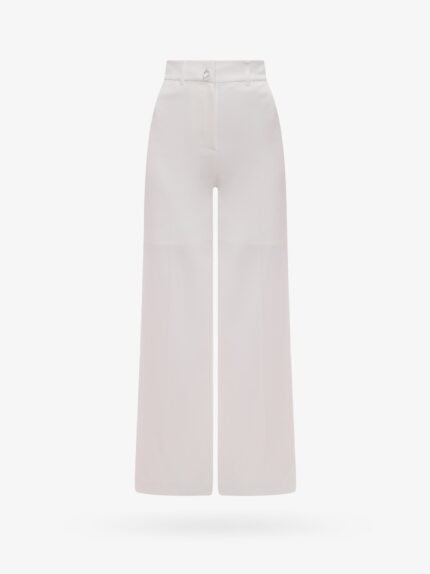 K KRIZIA Stretch Viscose Trouser