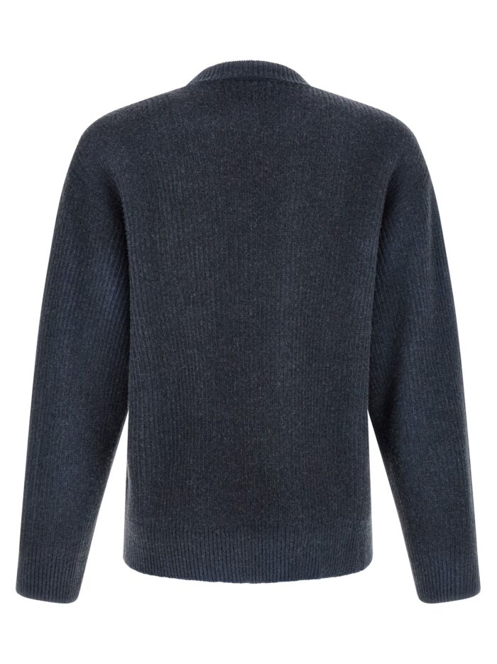 Diesel 'K-Pickler' Sweater