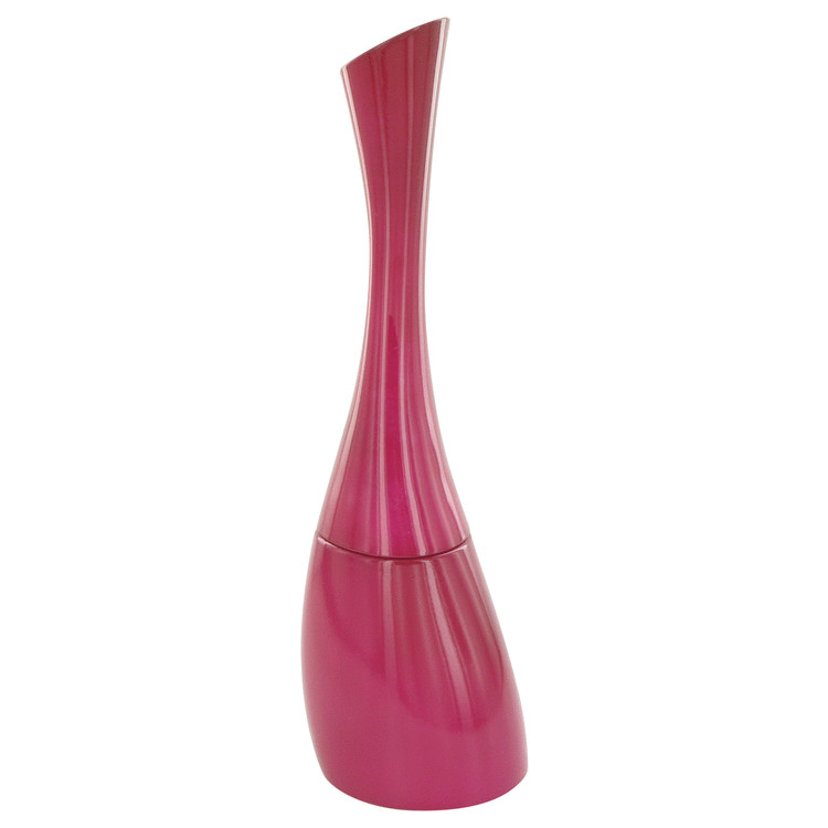 Kenzo Amour By Kenzo - Eau De Parfum Spray (unboxed) 1.7 Oz