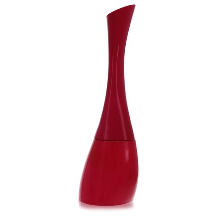 Kenzo Amour By Kenzo - Eau De Parfum Spray (unboxed) 3.4 Oz - Image 1