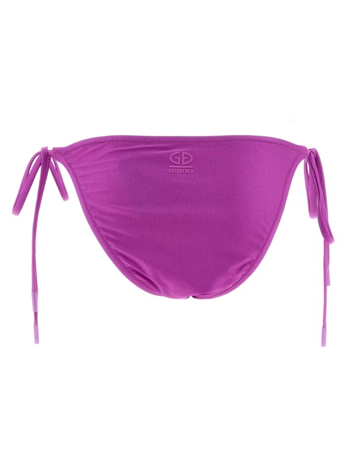 GOLDBERGH 'Kaia' Bikini Briefs - 'Active' Line