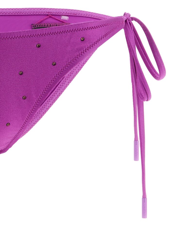 GOLDBERGH 'Kaia' Bikini Briefs - 'Active' Line