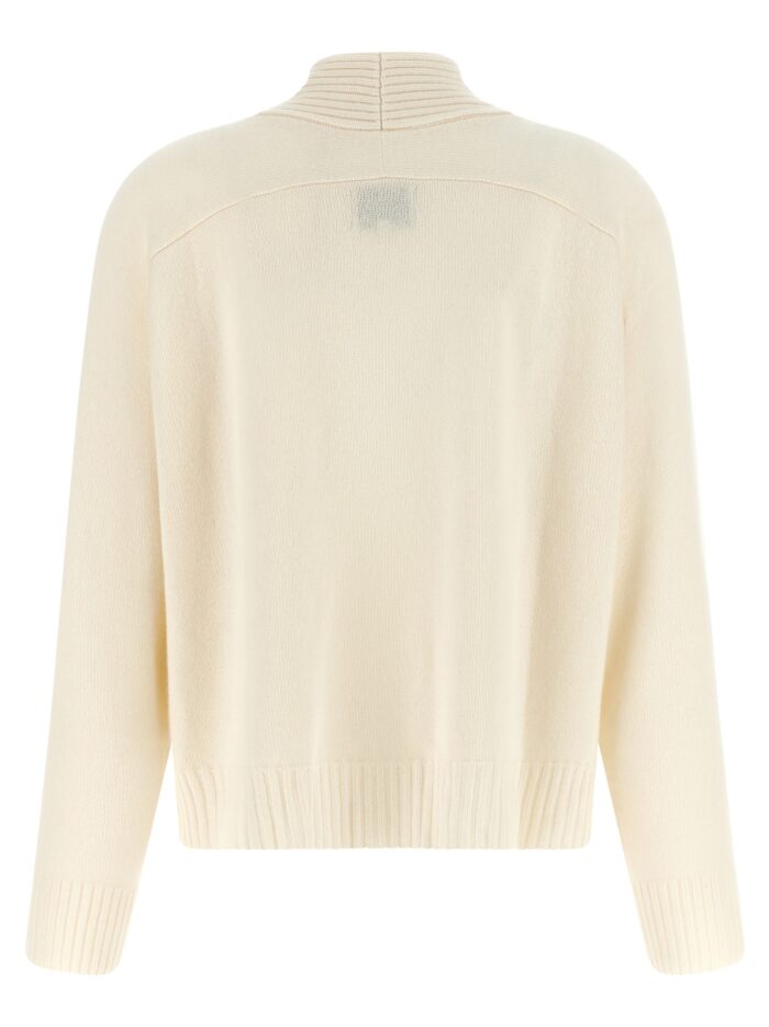 LOULOU DE SAISON 'Kaia' Cardigan