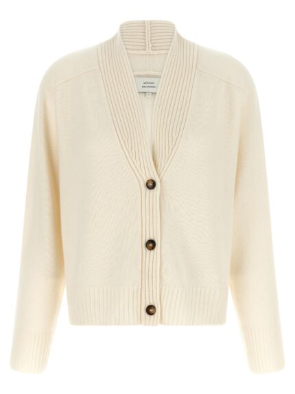 LOULOU DE SAISON 'Kaia' Cardigan