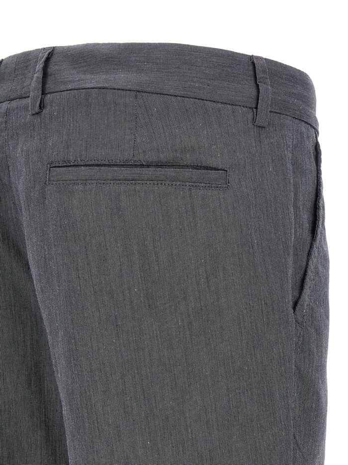 HUGO BOSS 'Kaiton-1' Pants
