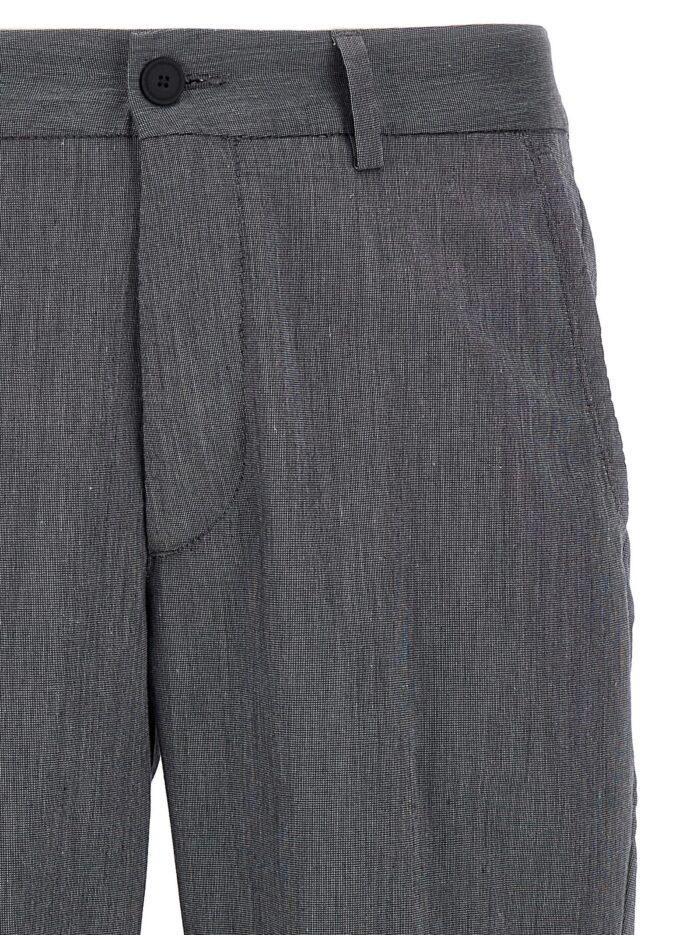 HUGO BOSS 'Kaiton-1' Pants