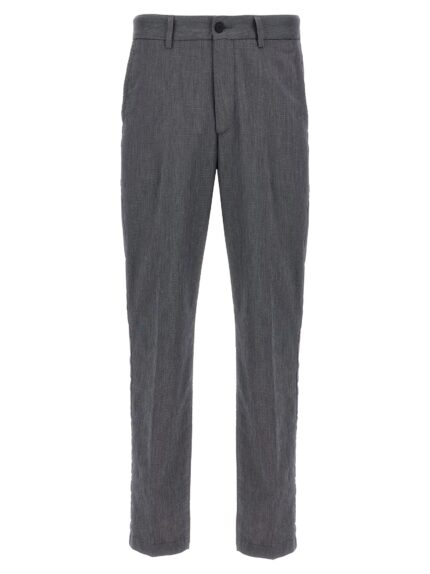 HUGO BOSS 'Kaiton-1' Pants