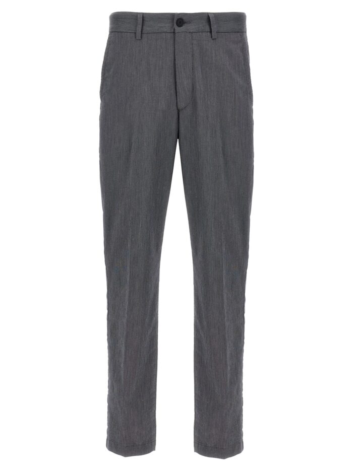 hugo boss 'kaiton 1' pants HUGO BOSS 'Kaiton-1' Pants