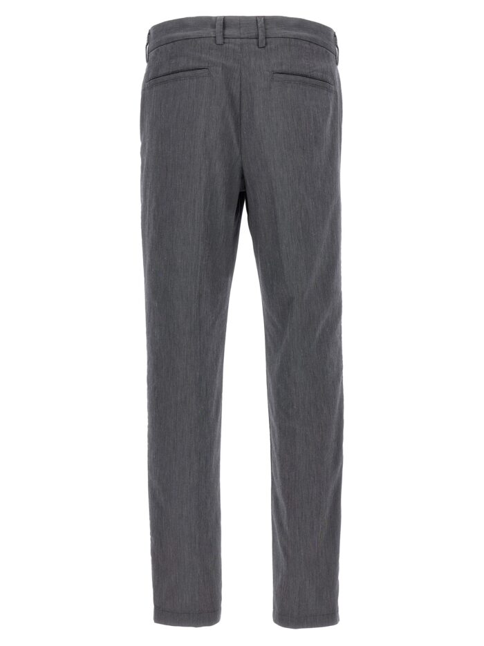HUGO BOSS 'Kaiton-1' Pants