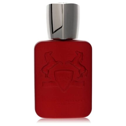 Kalan By Parfums De Marly - Eau De Parfum Spray (Unisex Unboxed) 2.5 Oz
