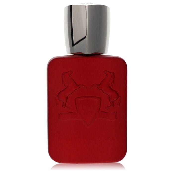 Kalan By Parfums De Marly - Eau De Parfum Spray (Unisex Unboxed) 2.5 Oz