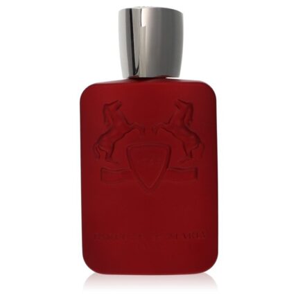 Kalan By Parfums De Marly - Eau De Parfum Spray (Unisex Unboxed) 4.2 Oz