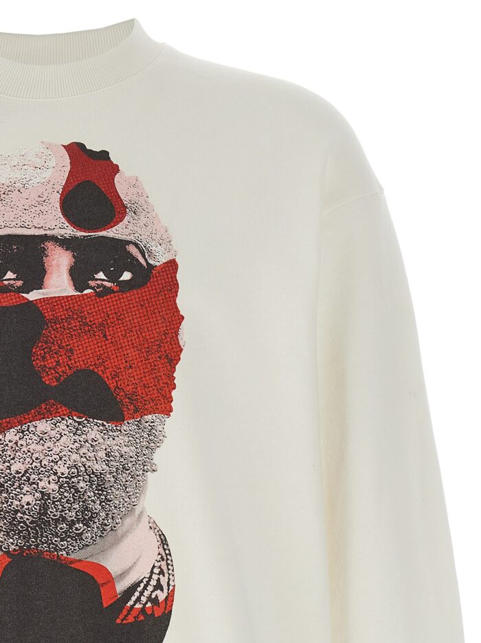 IH NOM UH NIT 'Kanye' Sweatshirt