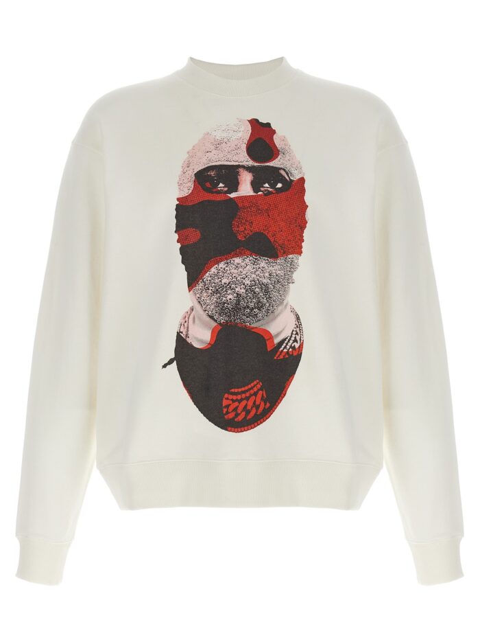 IH NOM UH NIT 'Kanye' Sweatshirt