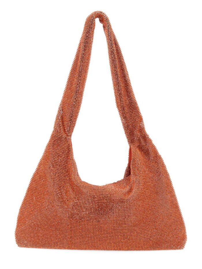 KARA ARMPIT BAG.