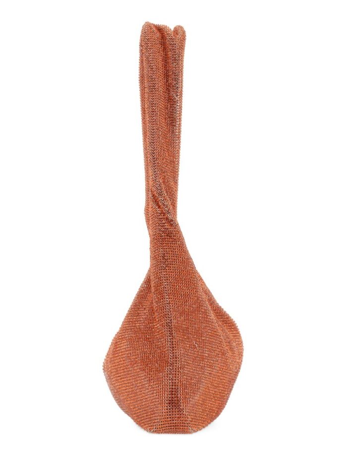 KARA ARMPIT BAG.