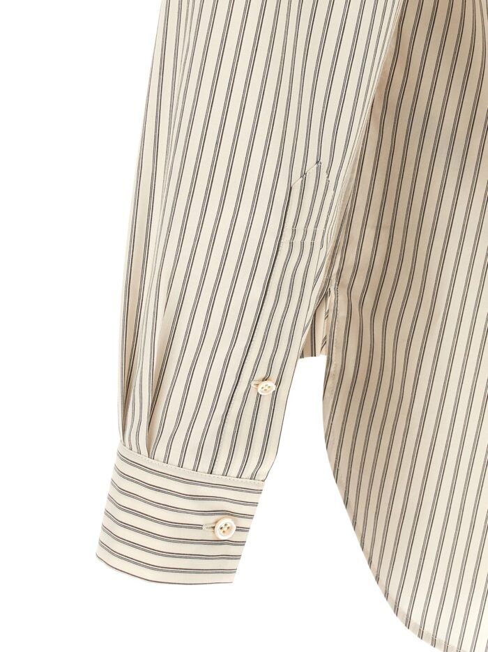 THE ROW 'Kardiff' Shirt