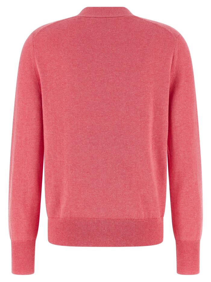 MARANT ETOILE 'Karina' Cardigan