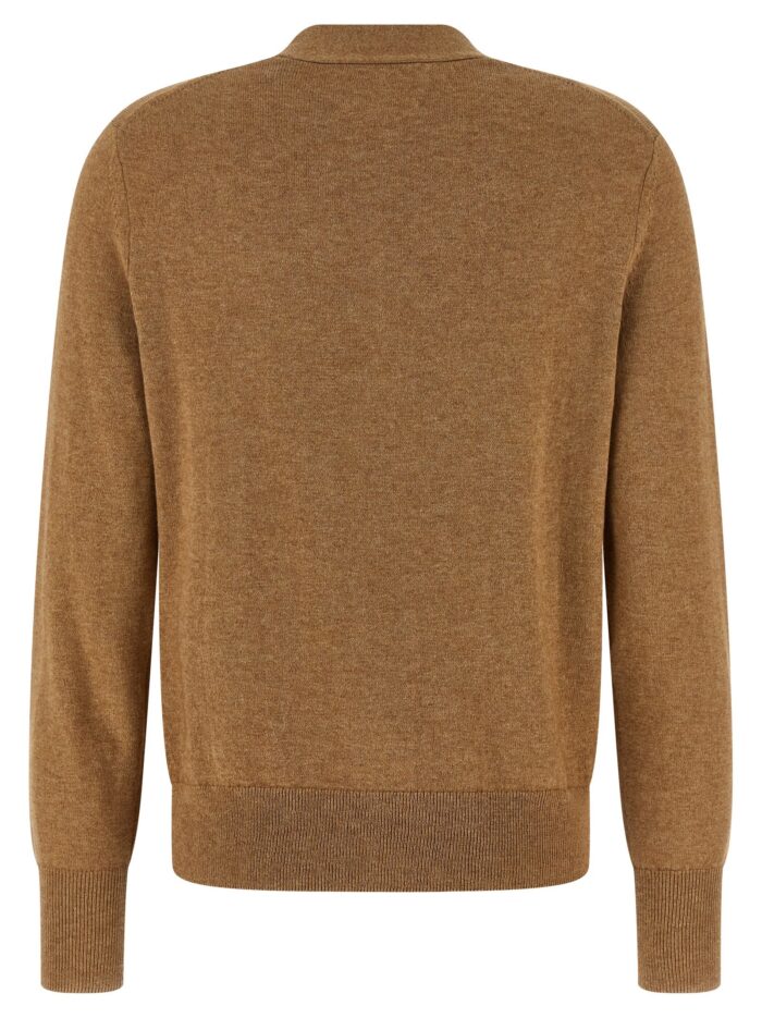 MARANT ETOILE 'Karina' Cardigan