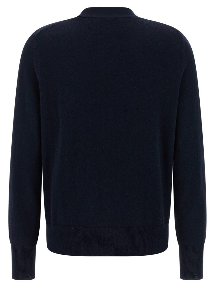 MARANT ETOILE 'Karina' Cardigan