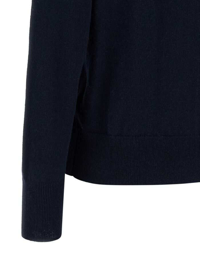 MARANT ETOILE 'Karina' Cardigan