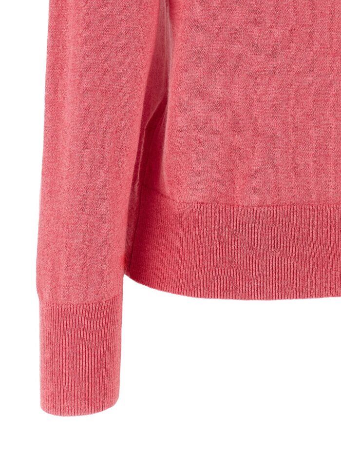 MARANT ETOILE 'Karina' Cardigan