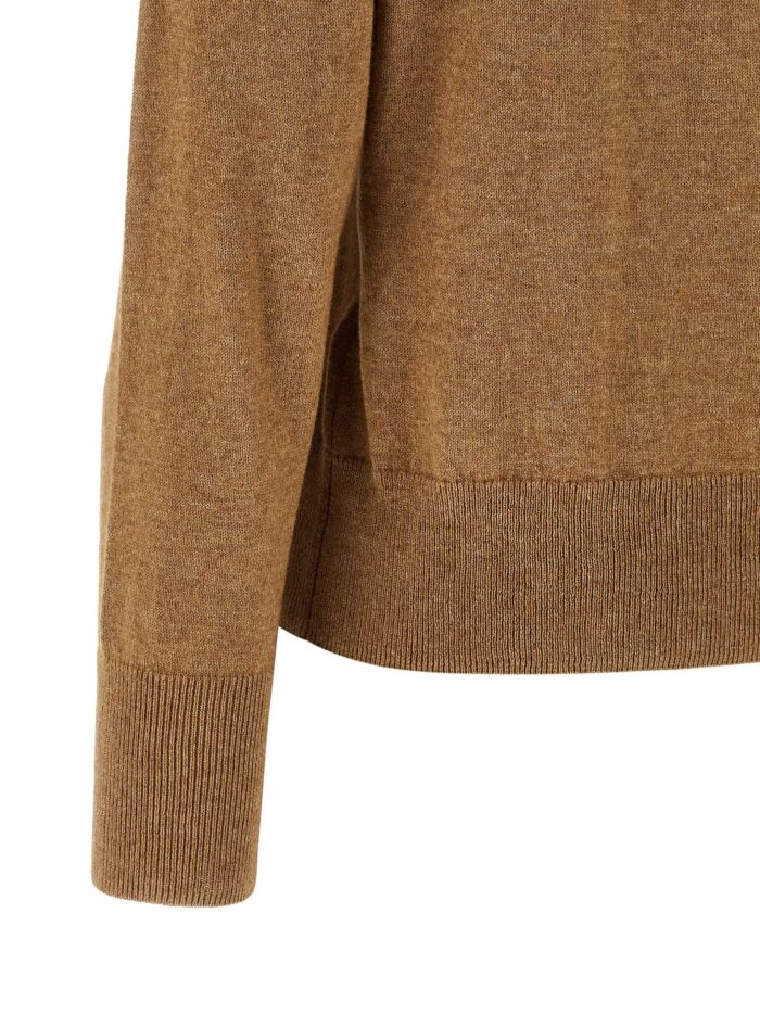 MARANT ETOILE 'Karina' Cardigan
